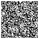 QR code with Vals Its About Time contacts