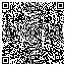 QR code with David G Hoffman DDS contacts