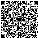 QR code with Allied Foam Fabricators contacts