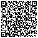 QR code with Libbys contacts