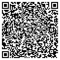 QR code with Ninos contacts