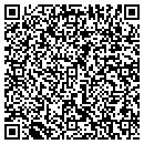QR code with Pepperoni Station contacts