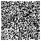 QR code with Custom Gutter Unlimited contacts