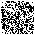 QR code with Osu-Okc Child Development Center contacts