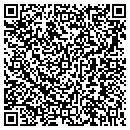 QR code with Nail & Facial contacts