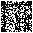 QR code with Ray's Auto Service contacts