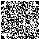 QR code with Johnston & Ahlschwede contacts