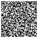 QR code with Biff Beard DDS PC contacts