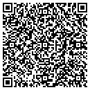 QR code with Time To Cheer contacts