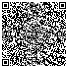 QR code with Marcus Alternators Starter Sp contacts