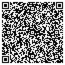 QR code with Hammock Hog Farm contacts