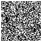 QR code with Akins Grocery Store contacts