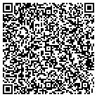 QR code with Staplegun Design contacts