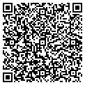 QR code with Sports Animal contacts