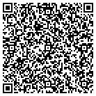 QR code with Eufaula Automatic Transmission contacts