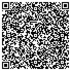 QR code with Certified Machine & Design contacts
