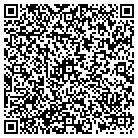 QR code with Monogram & Linen Cottage contacts