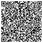QR code with Arrow Applicators Pest Control contacts