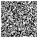 QR code with Carr Pool & Spa contacts