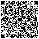 QR code with Natural Care Chrpractic Clinic contacts