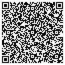 QR code with Cottontail Cotton contacts