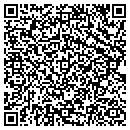 QR code with West End Wireless contacts