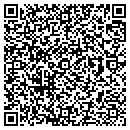 QR code with Nolans Attic contacts