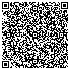 QR code with U Store All Mini Storage contacts