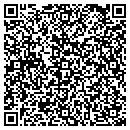 QR code with Robertson's Carpets contacts