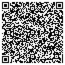 QR code with Nail Designs contacts