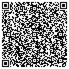 QR code with Payne County Implement Co contacts