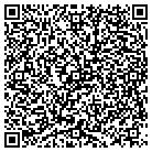 QR code with C Douglas Winkle Inc contacts