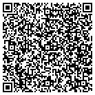 QR code with Sill-Medley Law Office contacts