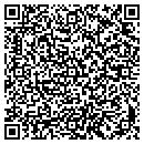 QR code with Safari B Ranch contacts