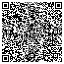 QR code with Traffic Signals Inc contacts