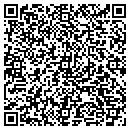QR code with Pho 999 Restaurant contacts