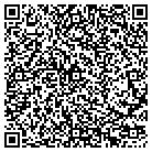 QR code with Mohawk Lodge Indian Store contacts
