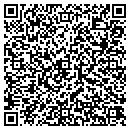 QR code with Supercuts contacts