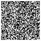 QR code with Early Sttlment Mdation Program contacts