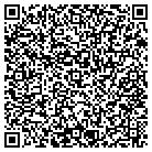 QR code with Cliff Staude Insurance contacts