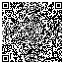 QR code with 2nd Time Design contacts