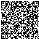 QR code with Petty Shaw & Densmore contacts