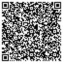 QR code with US Army Reserve contacts