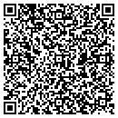 QR code with Fkw Incorporated contacts