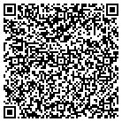 QR code with Professional Claims MGT Entps contacts