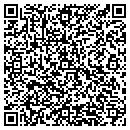 QR code with Med Tran Of Tulsa contacts