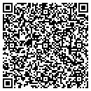 QR code with Encore Tickets contacts