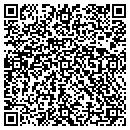 QR code with Extra Attic Storage contacts
