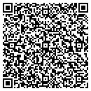 QR code with Classic Auto Service contacts