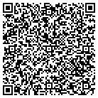 QR code with Essential Eight Communications contacts